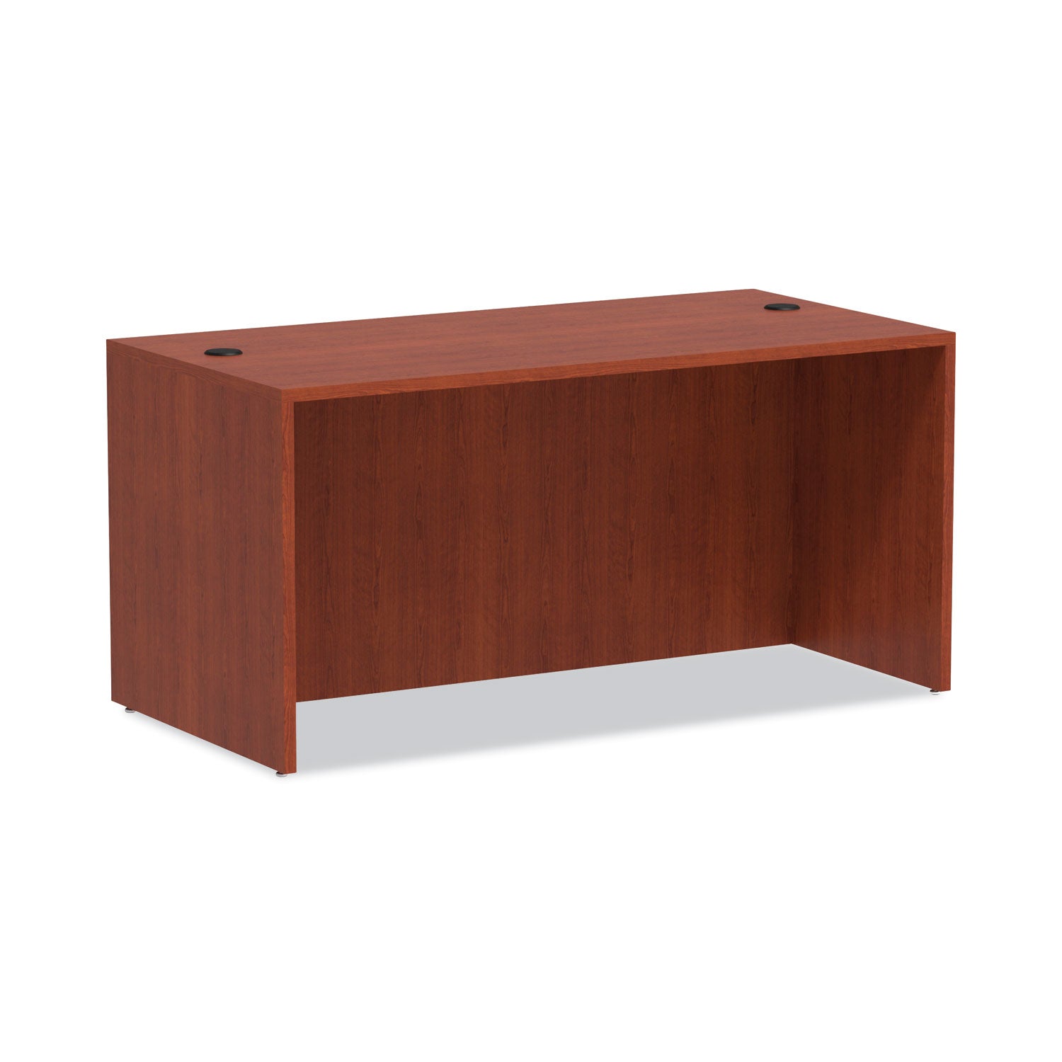alera-valencia-series-straight-desk-shell-num-aleva216030mc_1